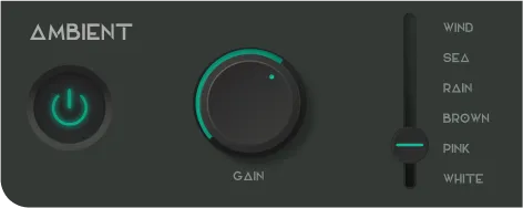 Section Plugin