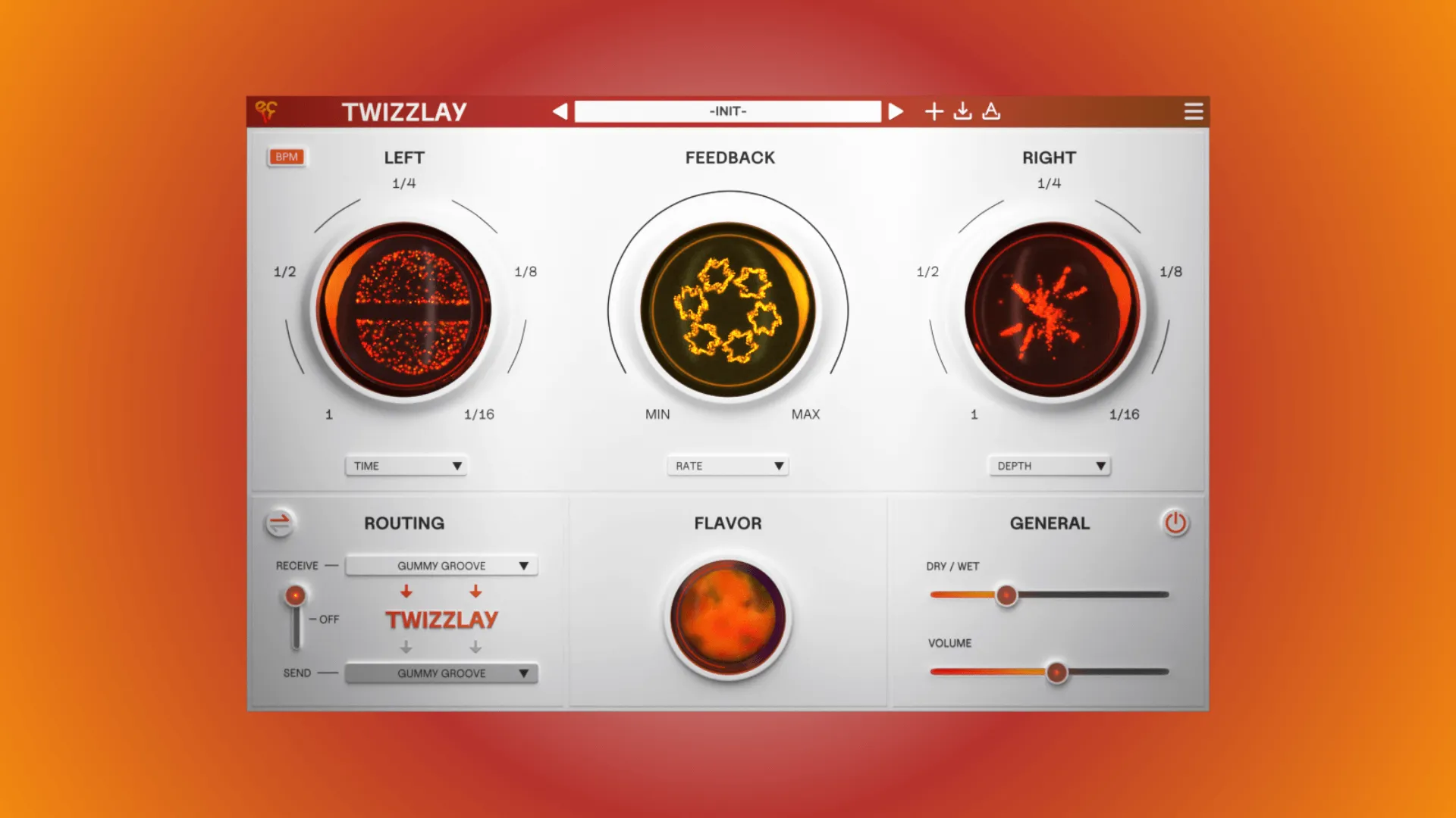 Twizzlay thumbnail